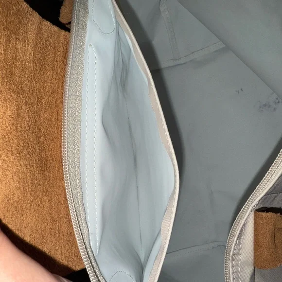 Longchamp bag - Picture 5 of 6